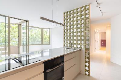 Flat for sale in Sant Antoni - 4635