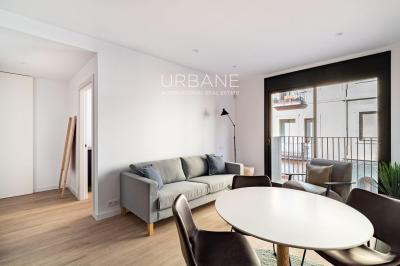 Flat for sale in Sant Antoni - 4688