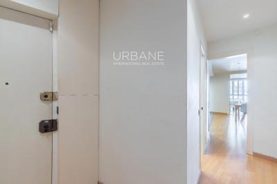 Квартира на продажу в El Casc Antic - 4695 Квартира на продажу в El Casc Antic - 4695