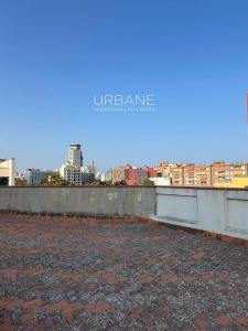 Apartment for sale in Sants-Montjuïc - 4762