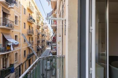 出售地板Ciutat Vella - 4820