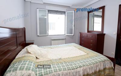 Wohnung zum verkauf in Puente Genil - 2516 Wohnung zum verkauf in Puente Genil - 2516