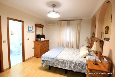 Wohnung zum verkauf in Écija - 2548 Wohnung zum verkauf in Écija - 2548