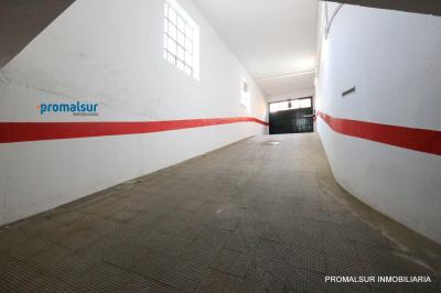 Wohnung zum verkauf in Écija - 2548 Wohnung zum verkauf in Écija - 2548