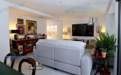 Wohnung zum verkauf in Puente Genil - 2622 Wohnung zum verkauf in Puente Genil - 2622