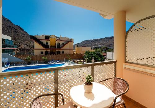 Apartamento en venta en Taurito-Playa de Mogán, Mogán - 06002-CA Apartamento en venta en Taurito-Playa de Mogán, Mogán - 06002-CA