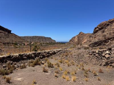 出售地块Tauro-Playa del Cura - 06113-CA