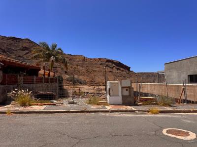 出售地块Tauro-Playa del Cura - 06114-CA