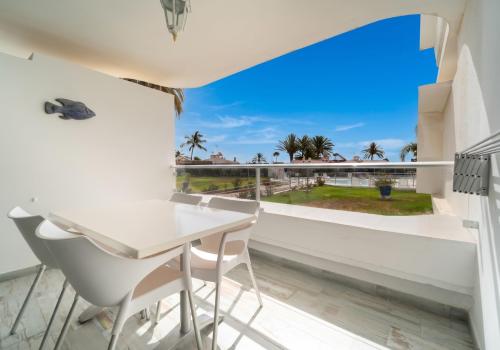 Appartement zum verkauf in Playa del Inglés, San Bartolomé de Tirajana - 06118-CA Appartement zum verkauf in Playa del Inglés, San Bartolomé de Tirajana - 06118-CA