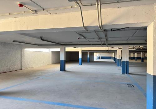 Apartamento en venta en Puerto Rico - 06121-CA Apartamento en venta en Puerto Rico - 06121-CA