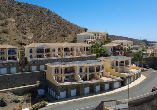 Apartamento en venta en Patalavaca, Mogán - 06145-CA Apartamento en venta en Patalavaca, Mogán - 06145-CA