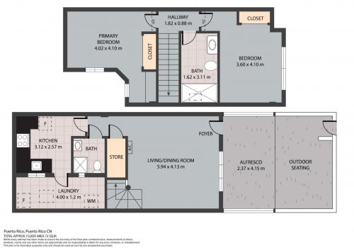 Dúplex en venta en Puerto Rico, Mogán - 06151-CA Dúplex en venta en Puerto Rico, Mogán - 06151-CA