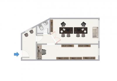 Appartement zum verkauf in Almuñecar Centro, Almuñécar - 260319 Appartement zum verkauf in Almuñecar Centro, Almuñécar - 260319