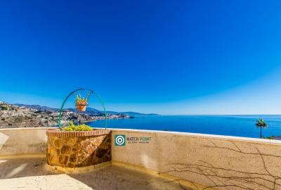 Дом на продажу в Punta La Mona - 260422 Дом на продажу в Punta La Mona - 260422