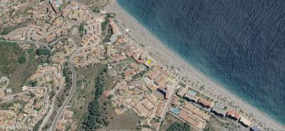 Апартаменты в аренду в Velilla - Velilla Taramay, Альмуньекар - 260520 Апартаменты в аренду в Velilla - Velilla Taramay, Альмуньекар - 260520