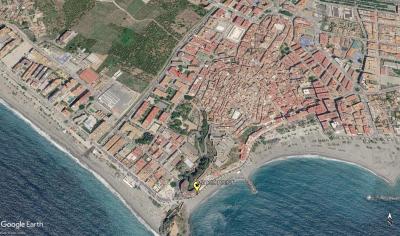 Appartement zum verkauf in Almuñecar Centro, Almuñécar - 260729 Appartement zum verkauf in Almuñecar Centro, Almuñécar - 260729