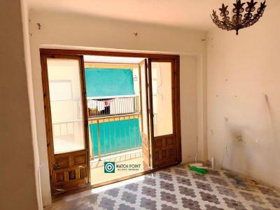Wohnung zum verkauf in Almuñecar Centro, Almuñécar - 260811 Wohnung zum verkauf in Almuñecar Centro, Almuñécar - 260811