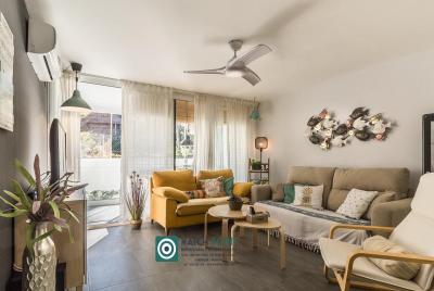 Appartement zum verkauf in Almuñecar Centro, Almuñécar - 260814 Appartement zum verkauf in Almuñecar Centro, Almuñécar - 260814