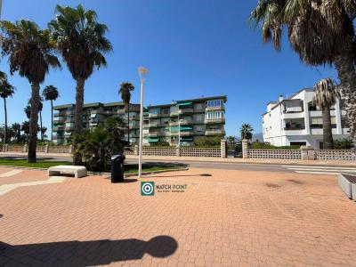Appartement zum verkauf in Salobreña Costa - 260312 Appartement zum verkauf in Salobreña Costa - 260312