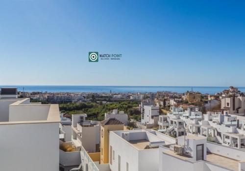 Casa en venta en Almijara, Nerja - 261001 Casa en venta en Almijara, Nerja - 261001