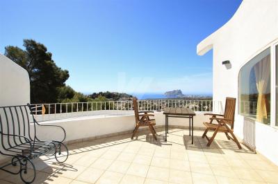 Villa in vendita a La Viña - Montemar - San Jaime - BP3280 Villa in vendita a La Viña - Montemar - San Jaime - BP3280