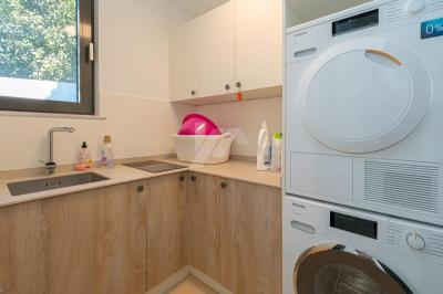 Villa te koop in Moravit-Cap Blanc - BP3601 Villa te koop in Moravit-Cap Blanc - BP3601