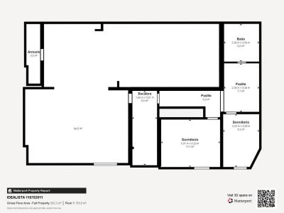 Villa in vendita a La Viña - Montemar - San Jaime - BP3643 Villa in vendita a La Viña - Montemar - San Jaime - BP3643