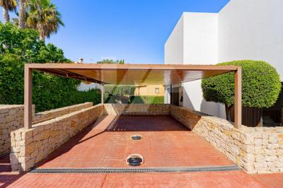 Huis te koop in Moravit-Cap Blanc - BPN3661 Huis te koop in Moravit-Cap Blanc - BPN3661