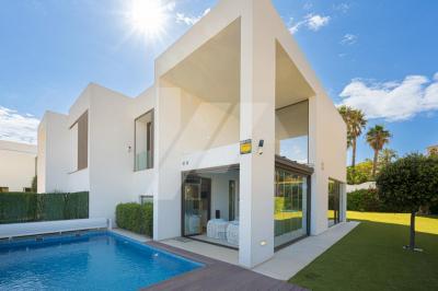 Huis te koop in Moravit-Cap Blanc - BPN3661 Huis te koop in Moravit-Cap Blanc - BPN3661