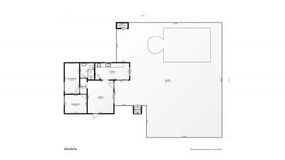 Вилла на продажу в Cala Advocat - Baladrar - BP3686 Вилла на продажу в Cala Advocat - Baladrar - BP3686