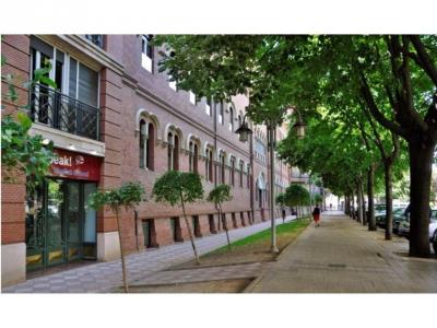 Lokal för uthyrning i Palencia - ALOMAN234MR6ZU Lokal för uthyrning i Palencia - ALOMAN234MR6ZU