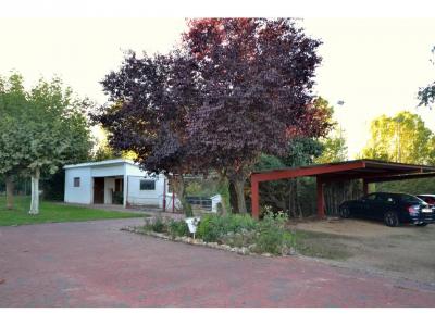 Huvila myytävänä Villamuriel de Cerrato - VCHVIL100003D2BNOG Huvila myytävänä Villamuriel de Cerrato - VCHVIL100003D2BNOG