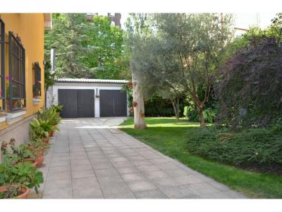 House for sale in Palencia - VCAJUA5D3B3GJA3