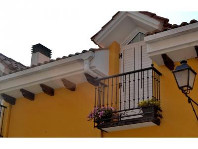 House for sale in Palencia - VCAJUA5D3B3GJA3