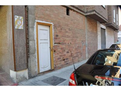 Lokal för uthyrning i Palencia - ALOPER154POC Lokal för uthyrning i Palencia - ALOPER154POC
