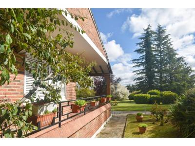 House for sale in Palencia - VCHMON180P4826UP9