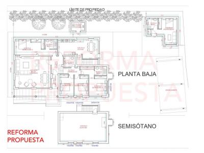 House for sale in Palencia - VCHMON180P4826UP9
