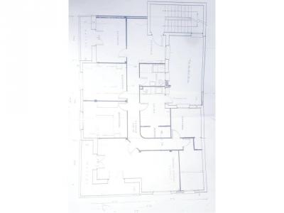 Квартира на продажу в Вента де Баньос - VVBBER5D1B2TPB31 Квартира на продажу в Вента де Баньос - VVBBER5D1B2TPB31