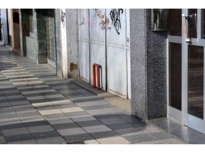 Lokal för uthyrning i Palencia - ALOCAS140C9 Lokal för uthyrning i Palencia - ALOCAS140C9