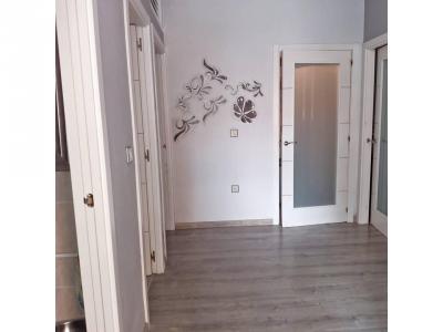 Toimitila myytävänä Palencia - VPELMAN72MF6BG Toimitila myytävänä Palencia - VPELMAN72MF6BG