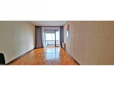Piso en venta en Palencia - VCAS4D2BG25CA456AOC Piso en venta en Palencia - VCAS4D2BG25CA456AOC
