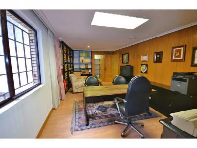 Kontor till salu i Palencia - VOFCAR111G3CA3L5 Kontor till salu i Palencia - VOFCAR111G3CA3L5