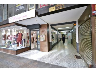 Lokal för uthyrning i Palencia - ALOMAY30MSM30P3 Lokal för uthyrning i Palencia - ALOMAY30MSM30P3