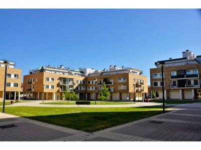 Flat to rent in Grijota - AGRI1DCMGYTGG101A Flat to rent in Grijota - AGRI1DCMGYTGG101A