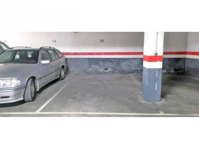 Garaje en alquiler en Palencia - AGALEP53P54P55PL5 Garaje en alquiler en Palencia - AGALEP53P54P55PL5