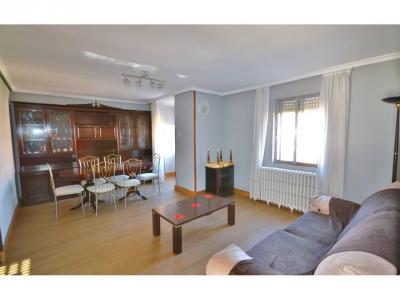 Flat to rent in Venta de Baños - AVBARC3D1BT2AI62I Flat to rent in Venta de Baños - AVBARC3D1BT2AI62I