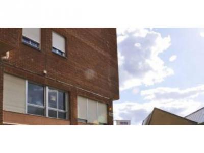 Офис в аренду в Паленсия - AOFIMEN90MP-31201607 Офис в аренду в Паленсия - AOFIMEN90MP-31201607