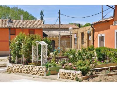 Bauplatz zum verkauf in Becerril de Campos - VSOBEPAS630CP6Y8-85745009
