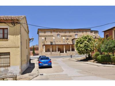 Bauplatz zum verkauf in Becerril de Campos - VSOBEPAS630CP6Y8-85745009