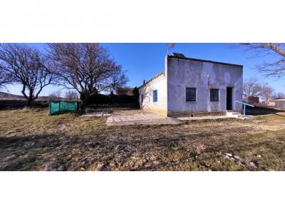 House for sale in Palencia - VTEAU11881M53MFEL